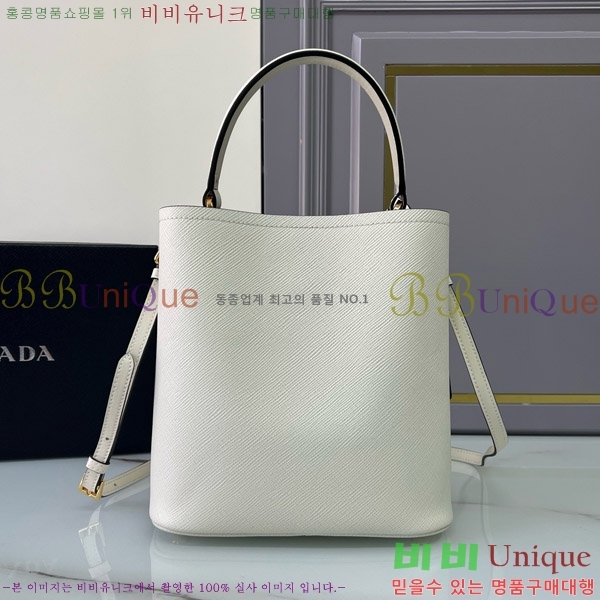 #����� ���� ���ǾƳ� ���׹� 1BA212-101