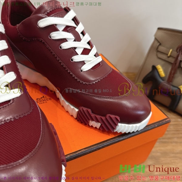 �����޽� ����Ŀ�� �������� H2336058-6