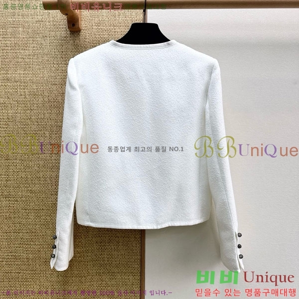 ���� ��� ���� DO234033-2