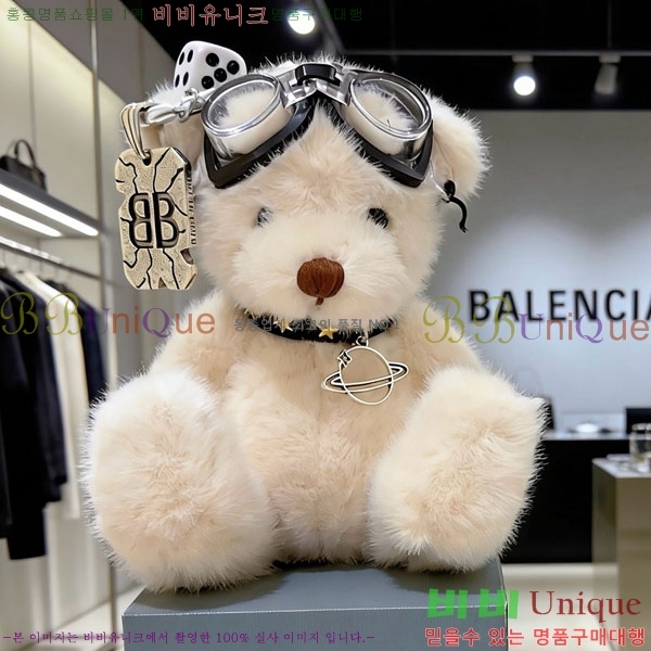 �߷��þư� ŰȦ�� BA343560-5