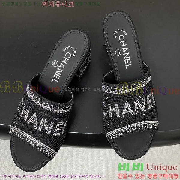 ��* ���� 28CH6752446-2 ��7CM