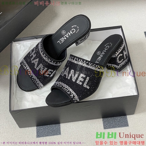 ��* ���� 28CH6752446-2 ��7CM