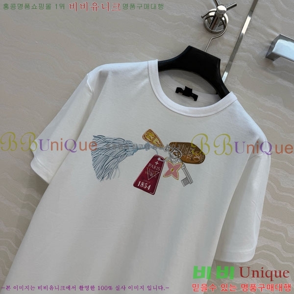 ���� ���̺��� ���� Ƽ���� LV4234576-1