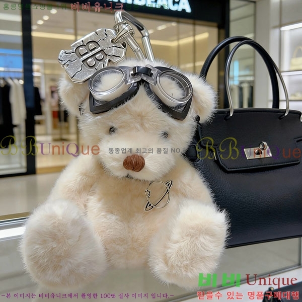 �߷��þư� ŰȦ�� BA343560-5