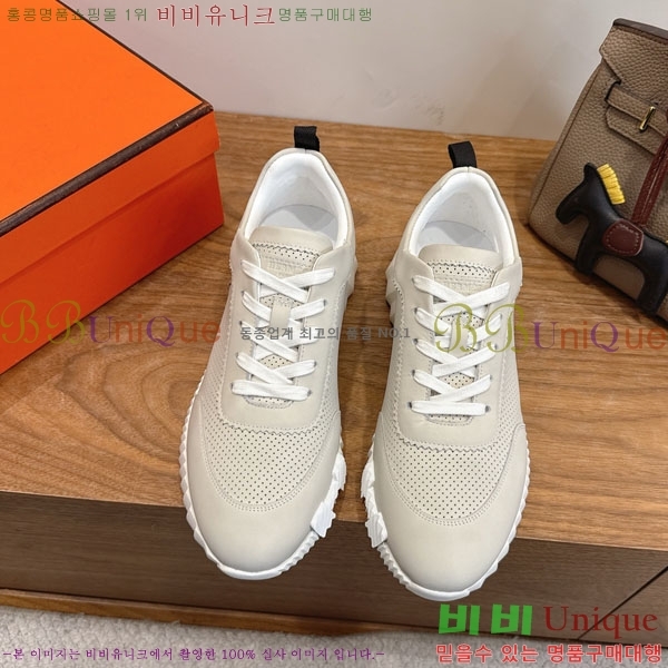 �����޽� ����Ŀ�� �������� H2336058-10