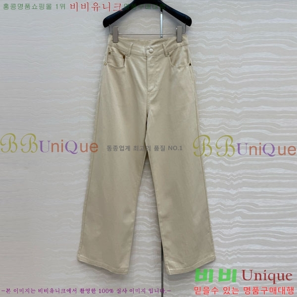 ���� ��� ���� ���� CH346456-1