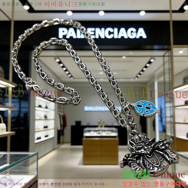 �߷��þư� ����� BBA43502-6