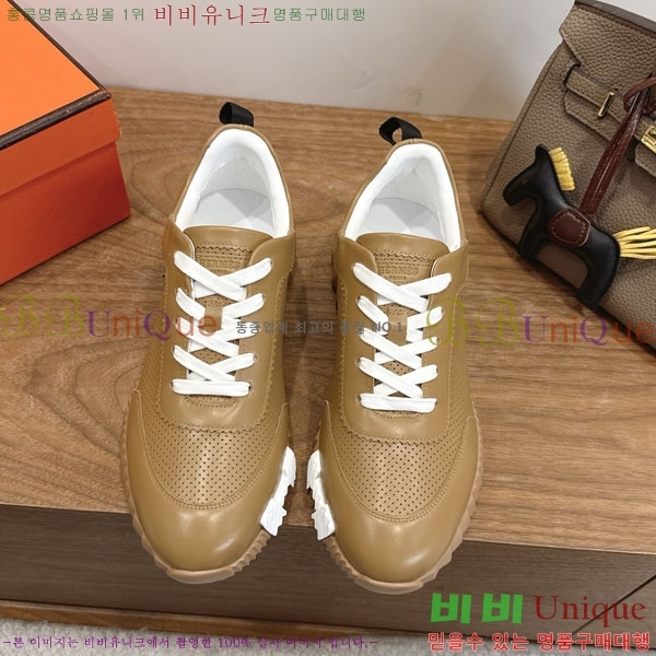 �����޽� ����Ŀ�� �������� H2336058-12