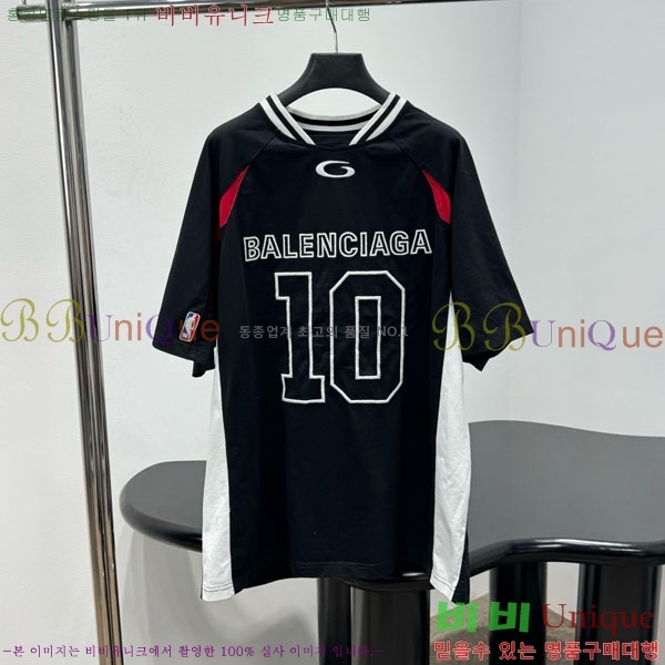 �������� �߷��þư� ���� Ƽ���� BA23456074-1