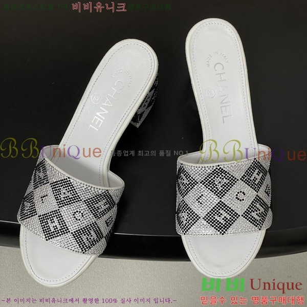 ��* ���� 28CH6752445-1 ��7CM