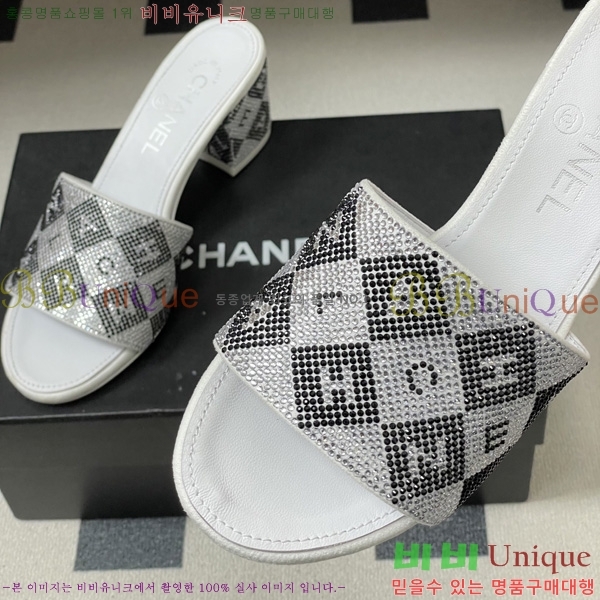 ��* ���� 28CH6752445-1 ��7CM