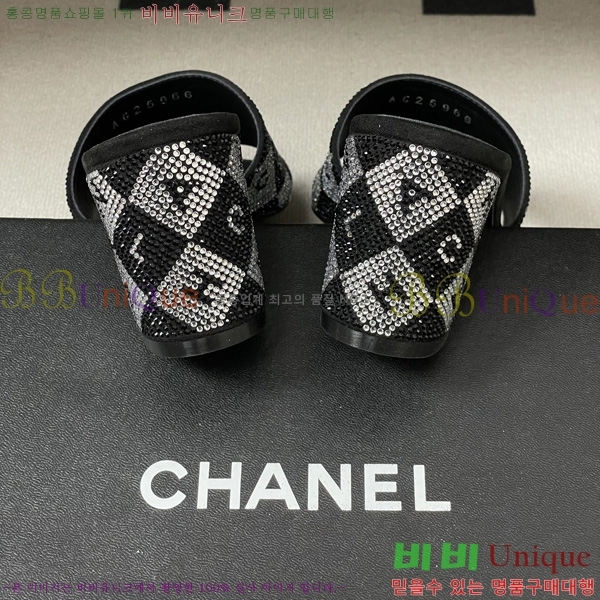 ��* ���� 28CH6752445-2 ��7CM