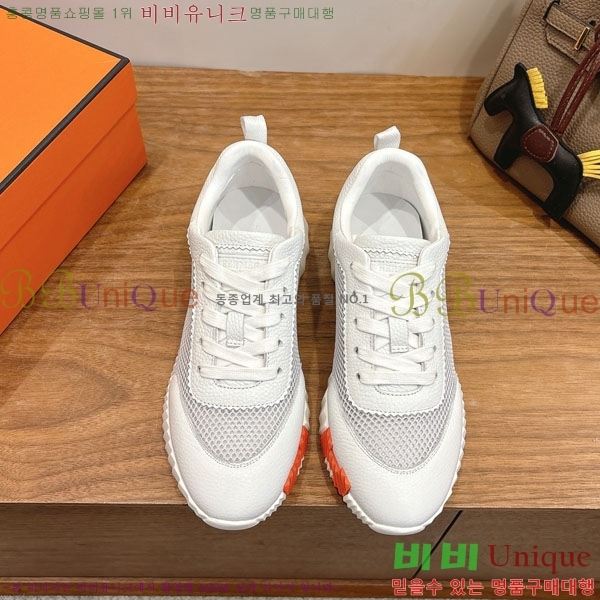 �����޽� ����Ŀ�� �������� H2336060-1