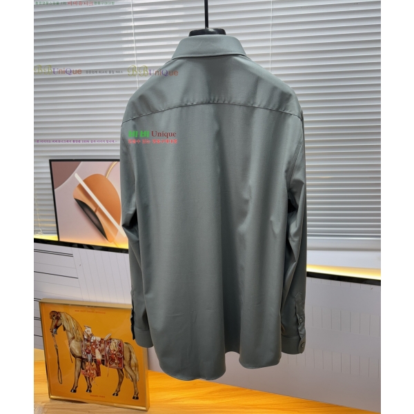 ���� ���̺��� ���� LV635380-1