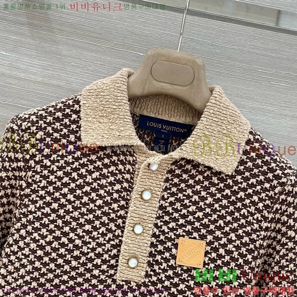 ���� ���̺��� ��Ʈ ���� Ƽ���� LV423950-7