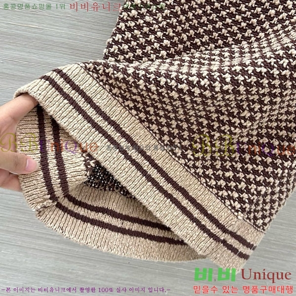 ���� ���̺��� ��Ʈ ���� Ƽ���� LV423950-7