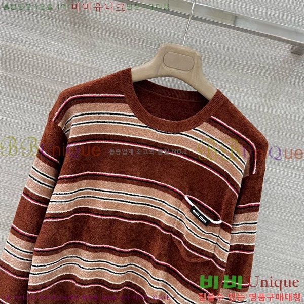 ���� �̿�̿� ������ MU456022-1