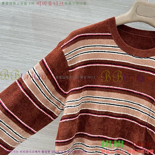 ���� �̿�̿� ������ MU456022-1