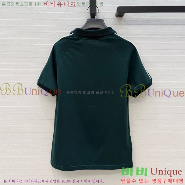 ���� �̿�̿� ī�� ����Ƽ MIU43455-7