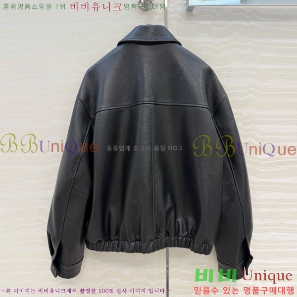 ���� �̿�̿� �簡�� ���� MIU346560-3