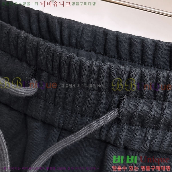 ���� ���̺��� �ݹ��� LV421637-1