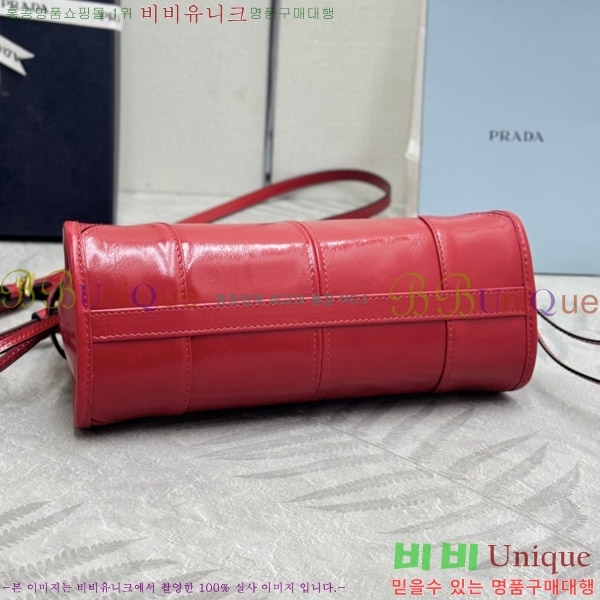 #����� �̴� ���� ��Ʈ�� 1BA486-2008