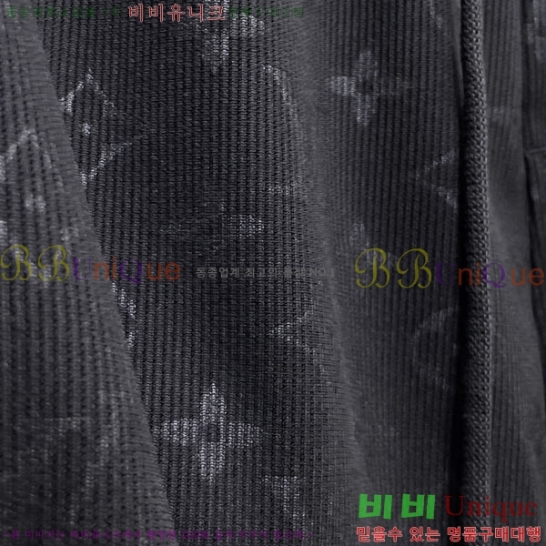 ���� ���̺��� �ݹ��� LV421637-2