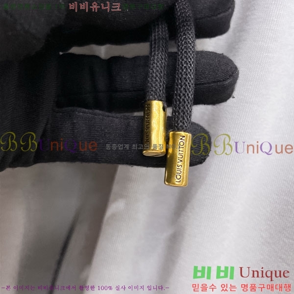 ���� ���̺��� �ݹ��� LV421637-4