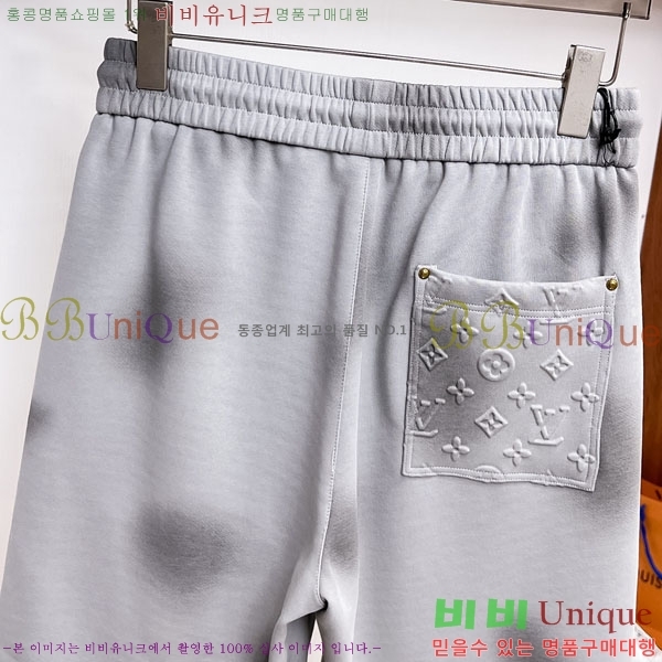 ���� ���̺��� �ݹ��� LV421637-4