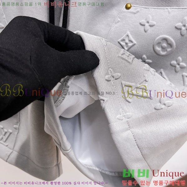 ���� ���̺��� �ݹ��� LV421637-4