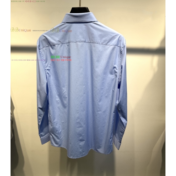 ���� ����� ���� PA825326-2