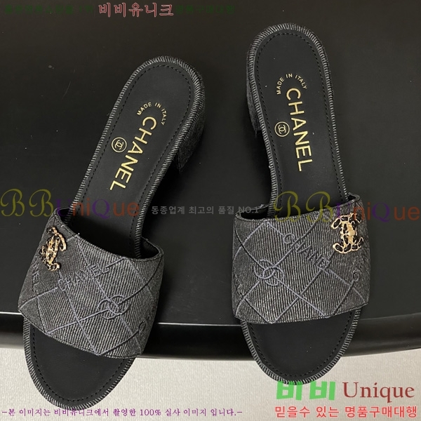 ��* ���� 27CH6752503-4 ��5cm