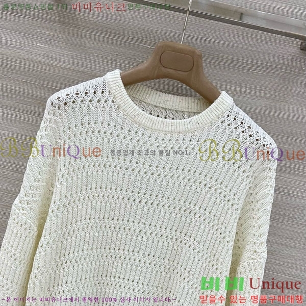 ���� ���ڷ� ��ġ�ڸ� ��Ʈ ����Ƽ BC367803-2