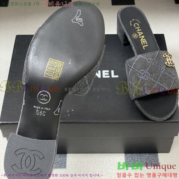 ��* ���� 27CH6752503-4 ��5cm