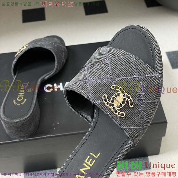 ��* ���� 27CH6752503-4 ��5cm