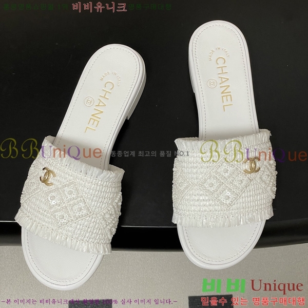 ��* ���� ������ 29CH6752504-3