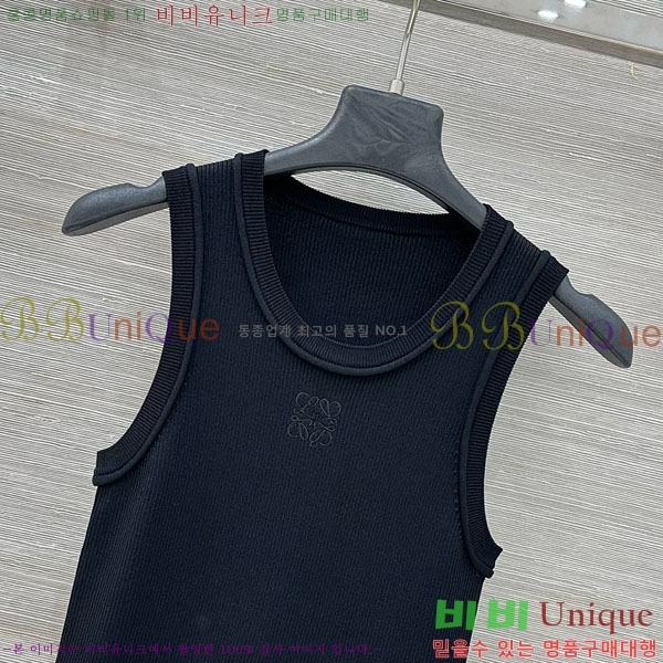 ���� �ο��� �μҸ� LW643540-6