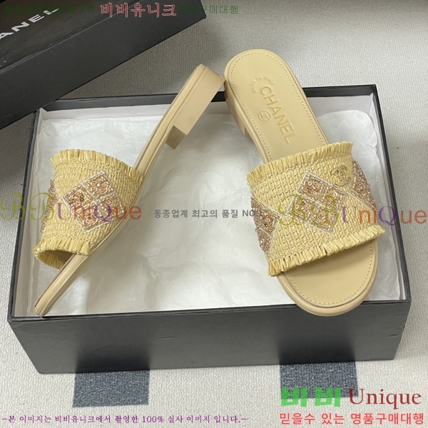 ��* ���� ������ 29CH6752504-2