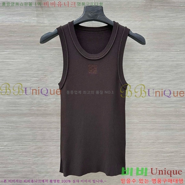 ���� �ο��� �μҸ� LW643540-7