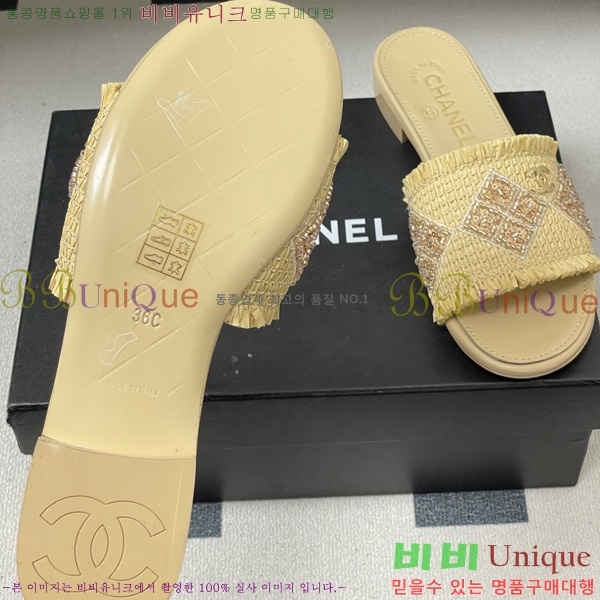 ��* ���� ������ 29CH6752504-2