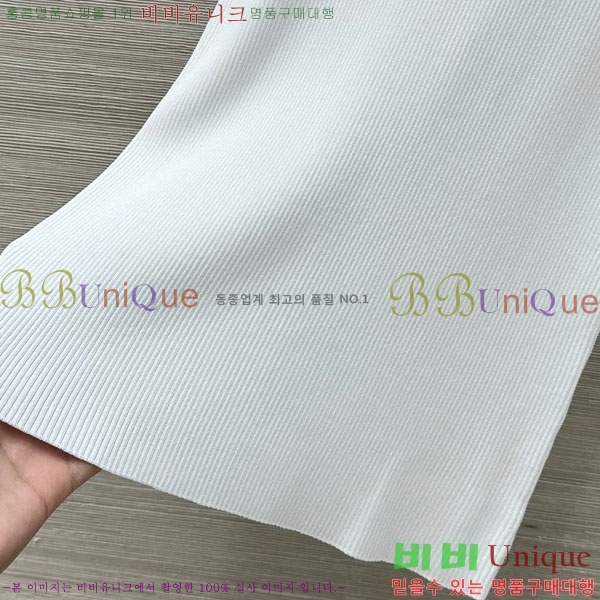 ���� �ο��� �μҸ� LW643540-8