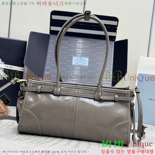 #����� ���� �̵�� �ڵ�� 1BA426-3006