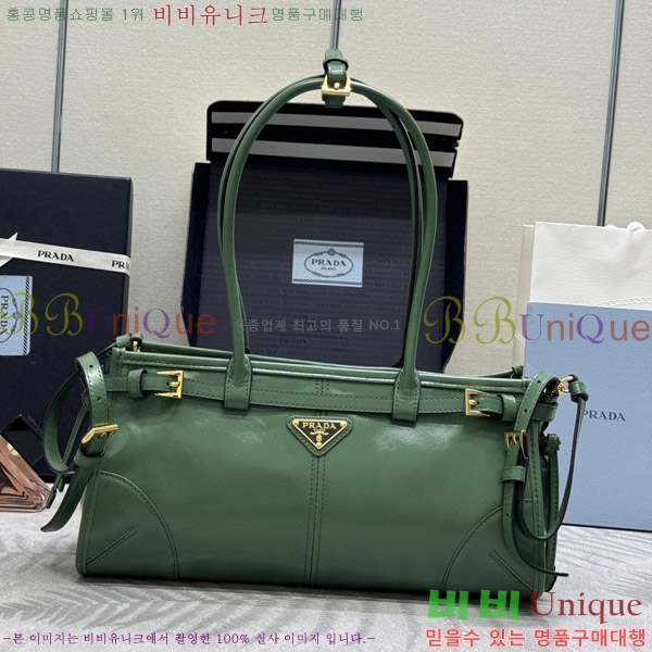 #����� ���� �̵�� �ڵ�� 1BA426-3007