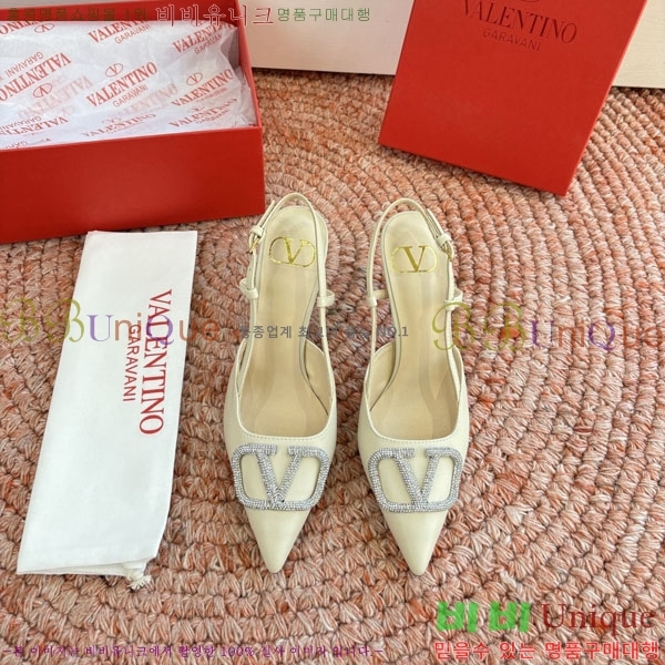 �߷�Ƽ�� ������ VA7002551