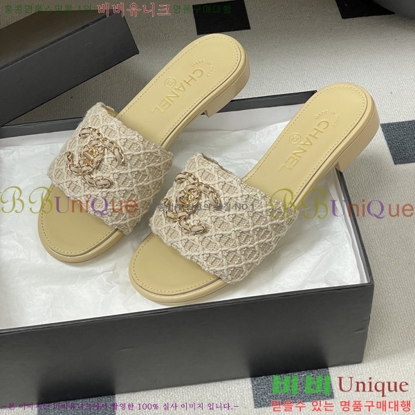 ��* ���� ������ 28CH6752506-3