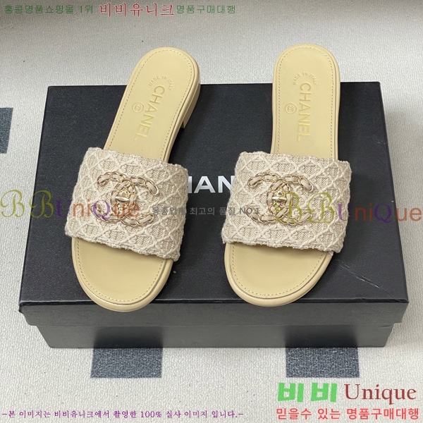 ��* ���� ������ 28CH6752506-3