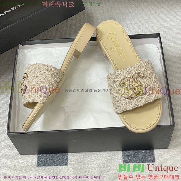 ��* ���� ������ 28CH6752506-3