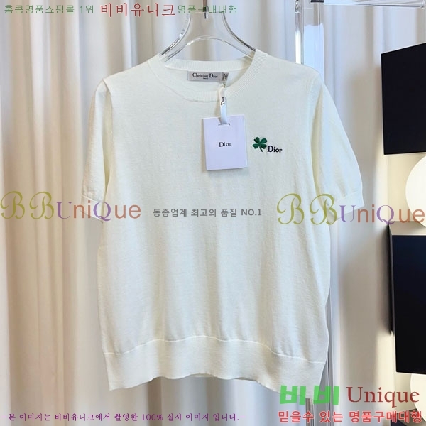 ���� ��� ���� Ƽ���� DO445077-4