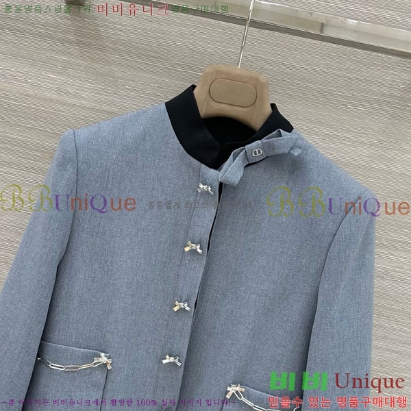 ���� ��� ��Ŷ DO54302-6