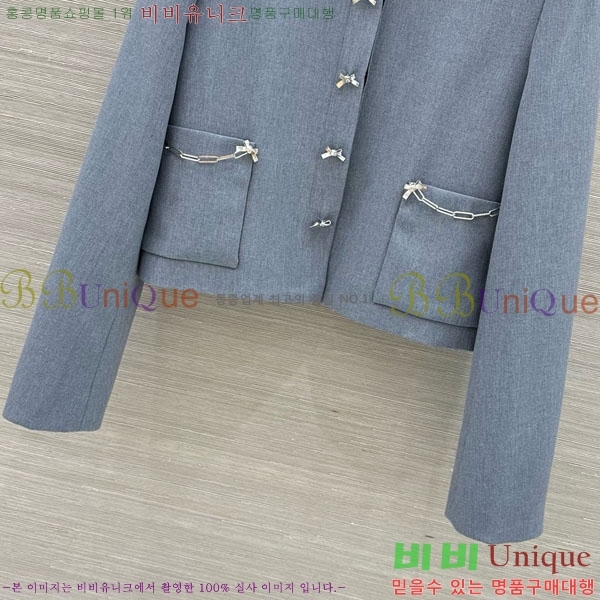 ���� ��� ��Ʈ DO345602-1